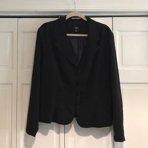 Women’s jacket